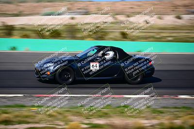 media/Feb-24-2024-Speed Ventures (Sat) [[3a91d549f3]]/Purple/Session 3/Turn 1/
